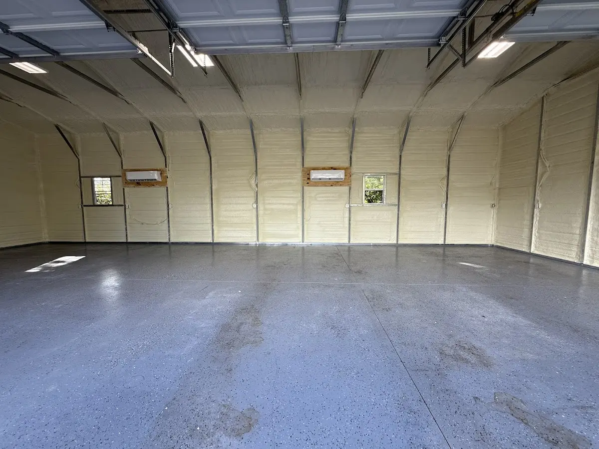 Roof Maintenance in Warrensburg, MO